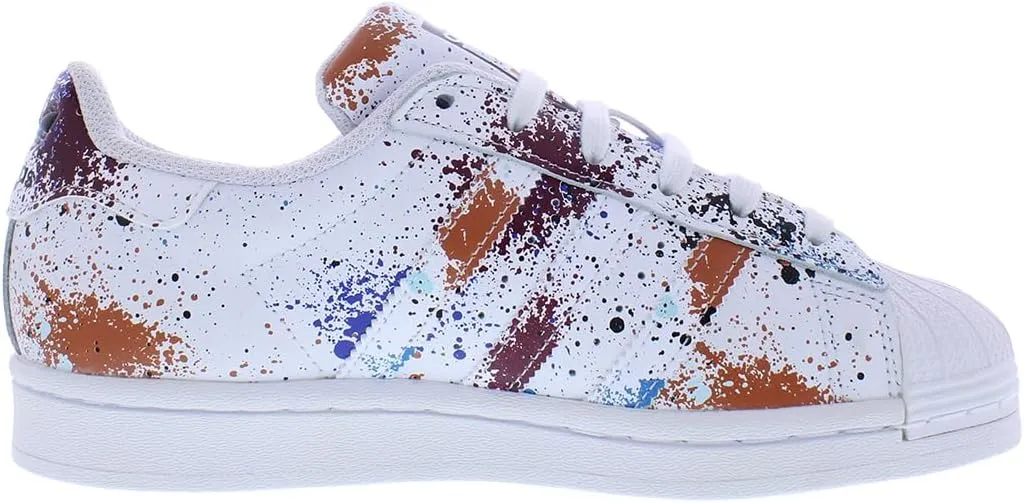 adidas Men's Supernova St Running Shoe