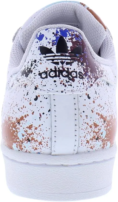 adidas Men's Supernova St Running Shoe