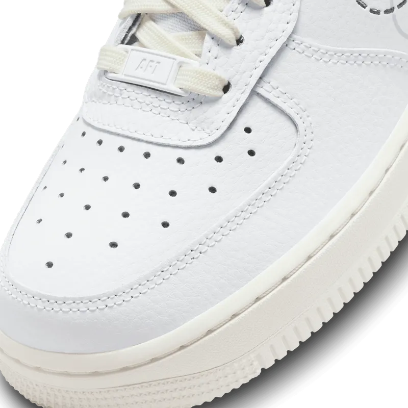 Air Force 1 '07 (W)