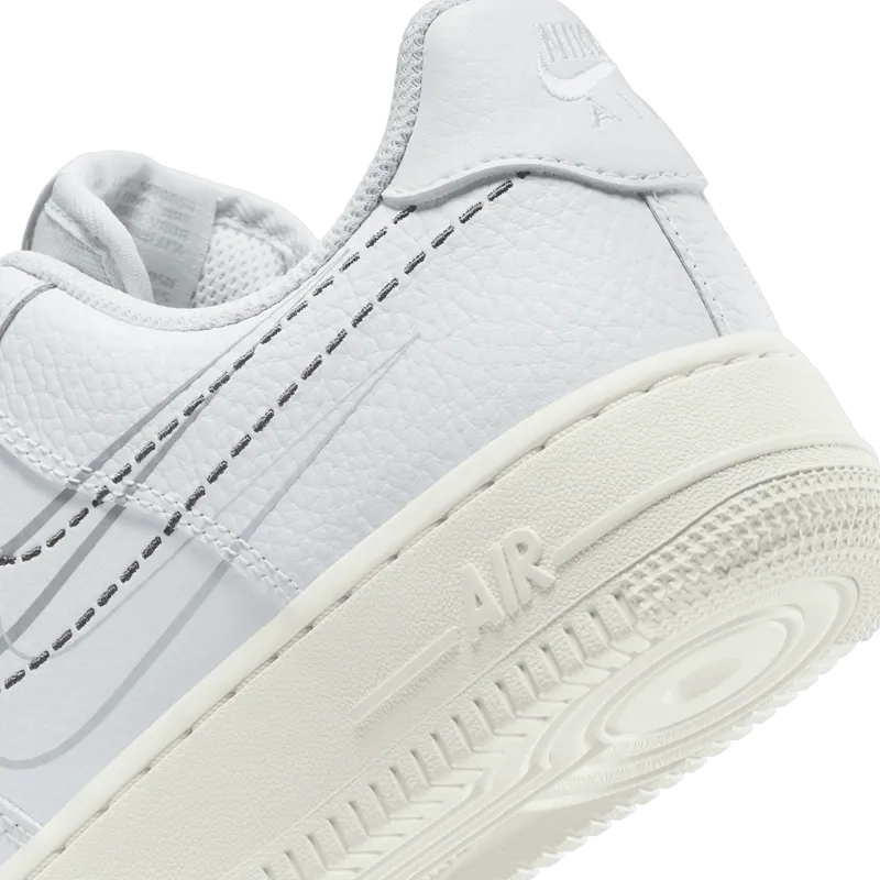 Air Force 1 '07 (W)