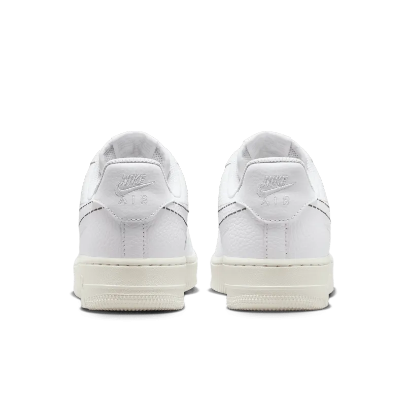 Air Force 1 '07 (W)