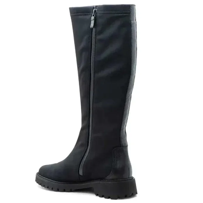 ara 12-31222 Kendrick Boot
