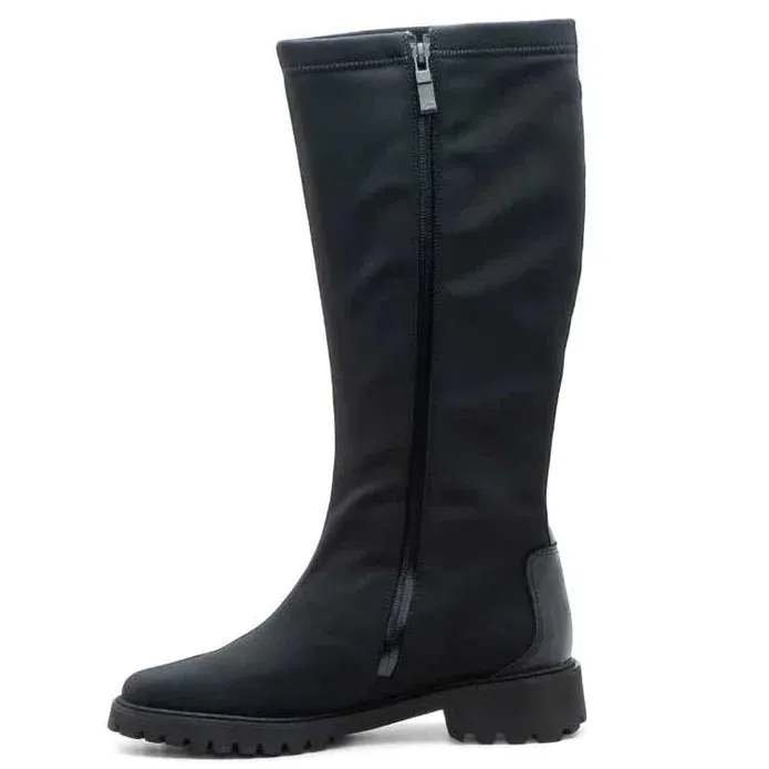 ara 12-31222 Kendrick Boot