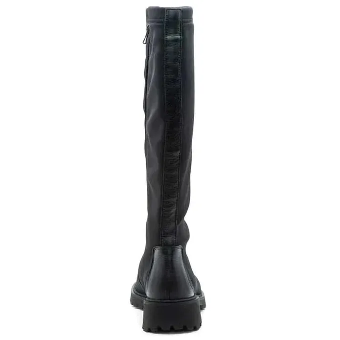ara 12-31222 Kendrick Boot