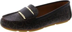 Calvin Klein Women's Leonie