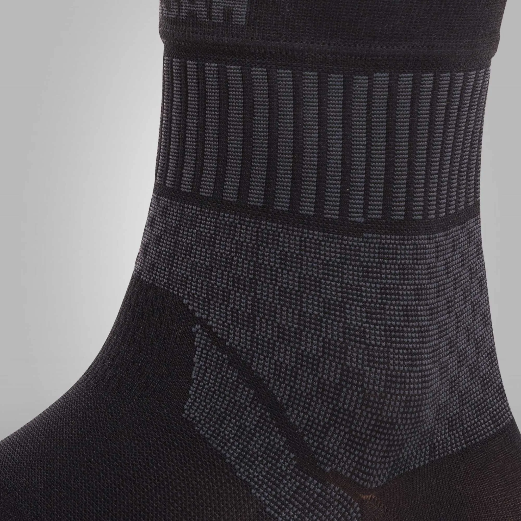 Compression Ankle Support