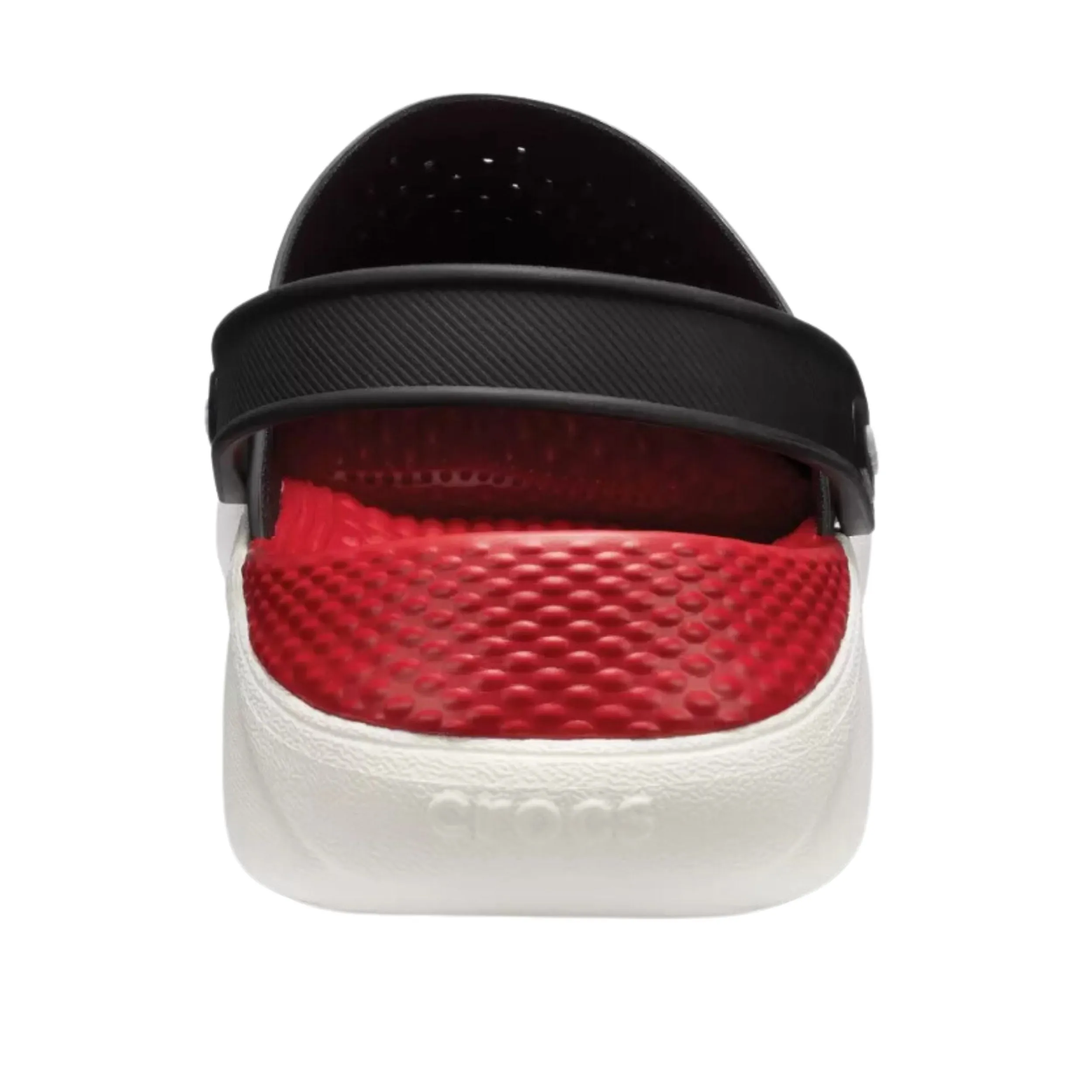 Crocs Mens Literide Clog Clog