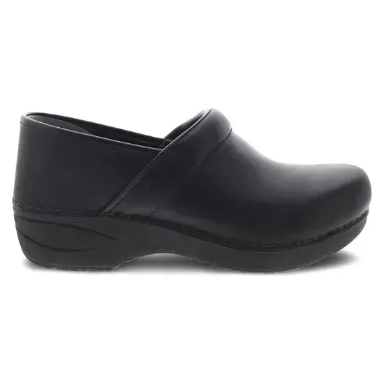 Dansko XP 2.0