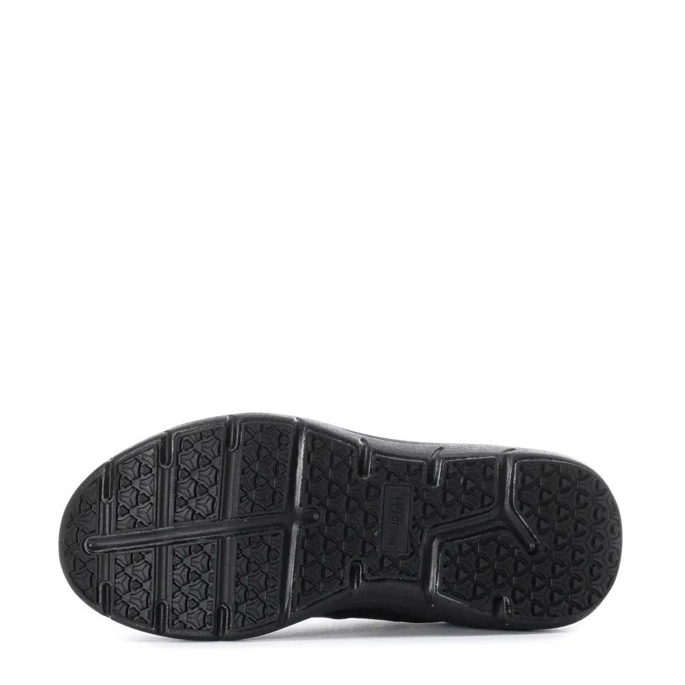 Gabriela Slip Resistant - Womens