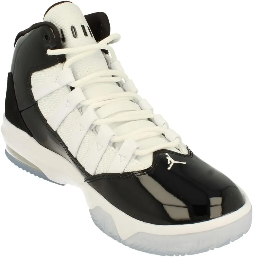 Nike Men's Basketball