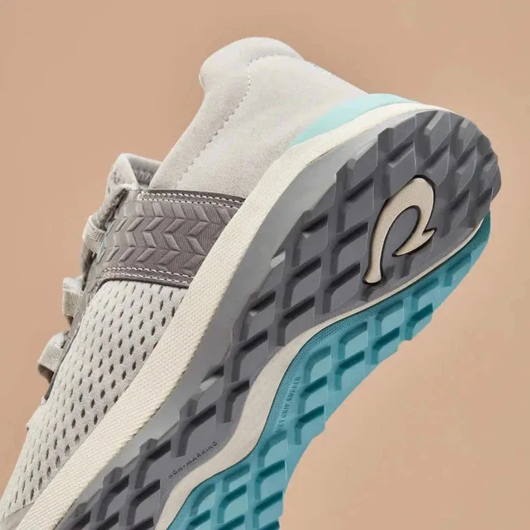 Olukai Women's Wailuku