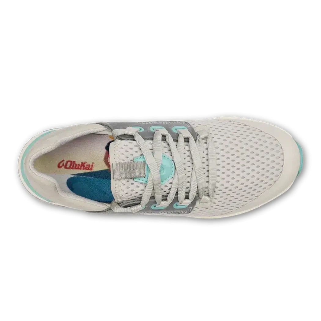 Olukai Women's Wailuku