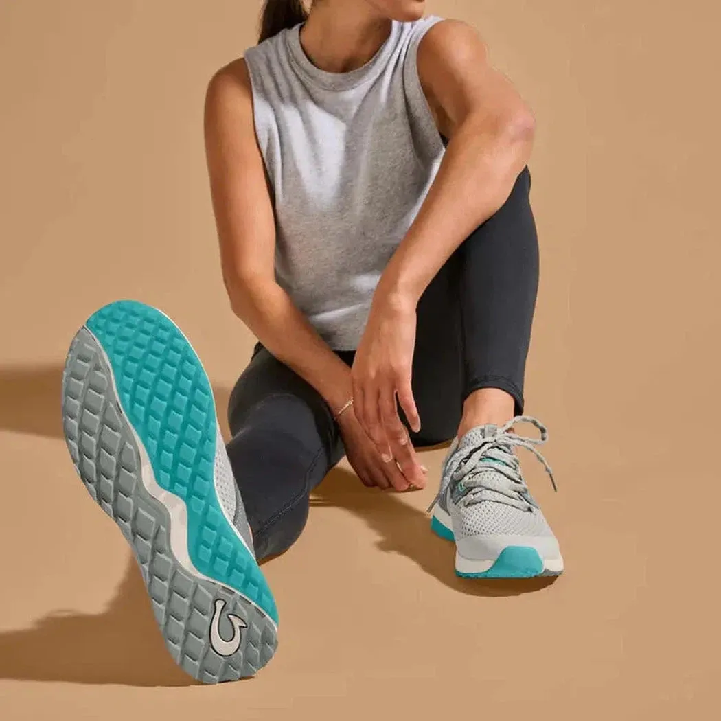 Olukai Women's Wailuku