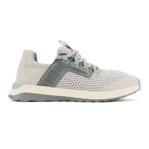 Olukai Women's Wailuku