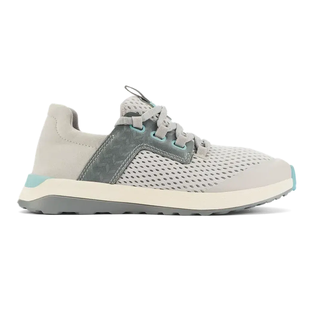 Olukai Women's Wailuku