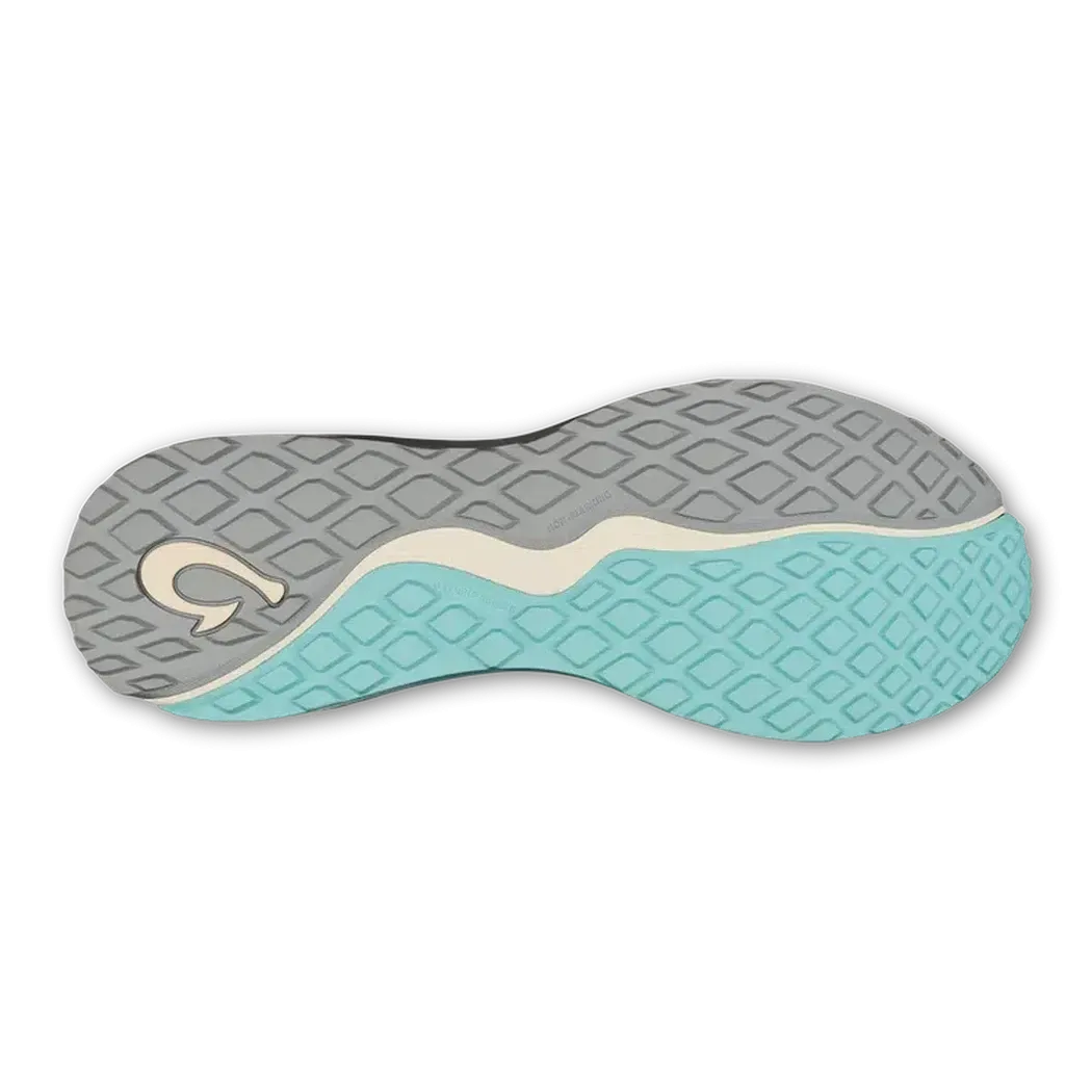 Olukai Women's Wailuku