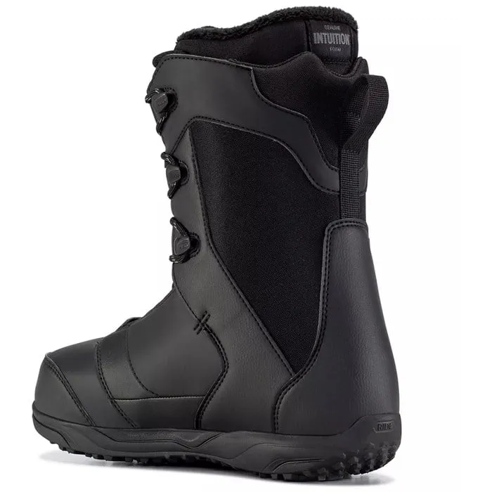 Ride Orion Snowboard Boot 2024