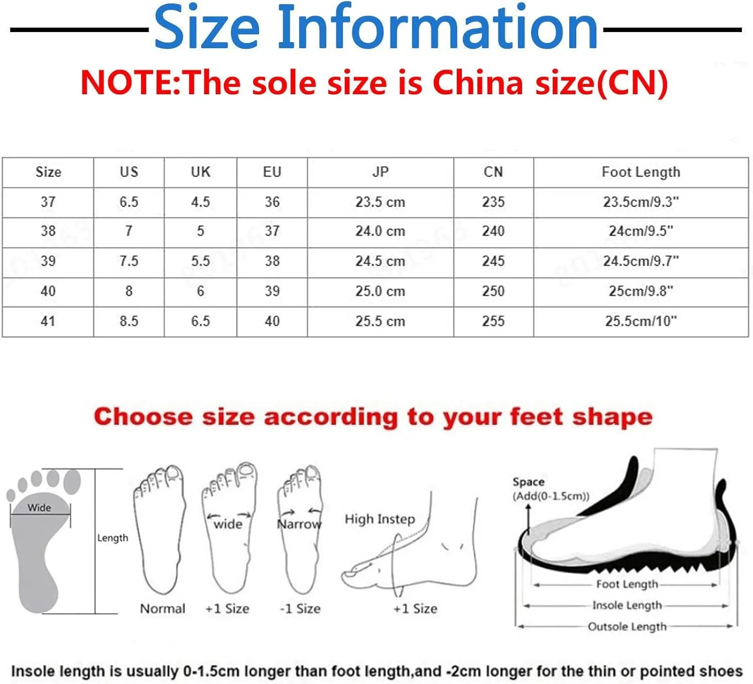 Snow Boots for Women Waterproof Non Slip Wide Winter Snow Boots for Women Size 12 Winter Boots for Women Snowboarding Ankle Winter Boots for Women Waterproof Botas Para El Frio De Mujer Elegantes