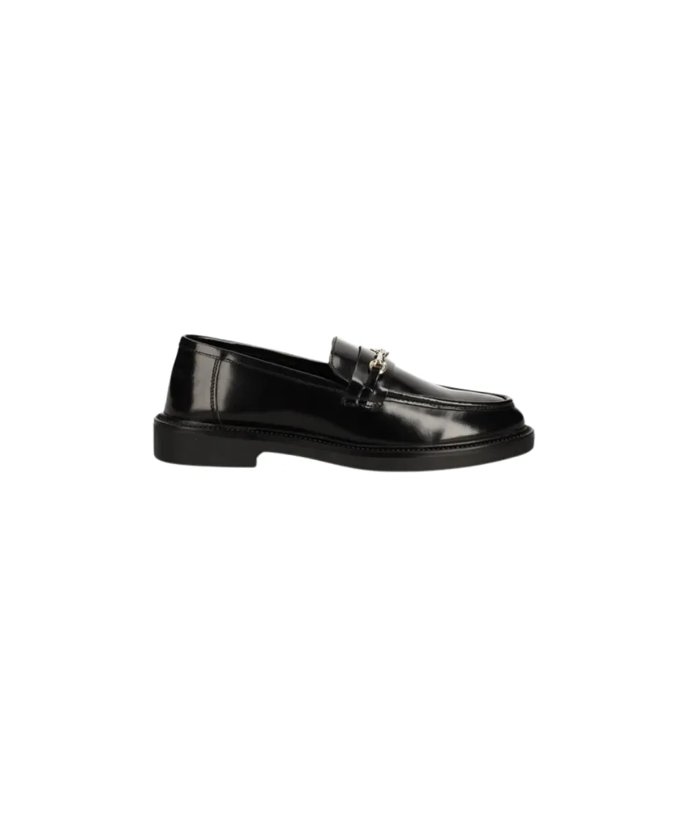 STEVE MADDEN HUDDLES LOAFER