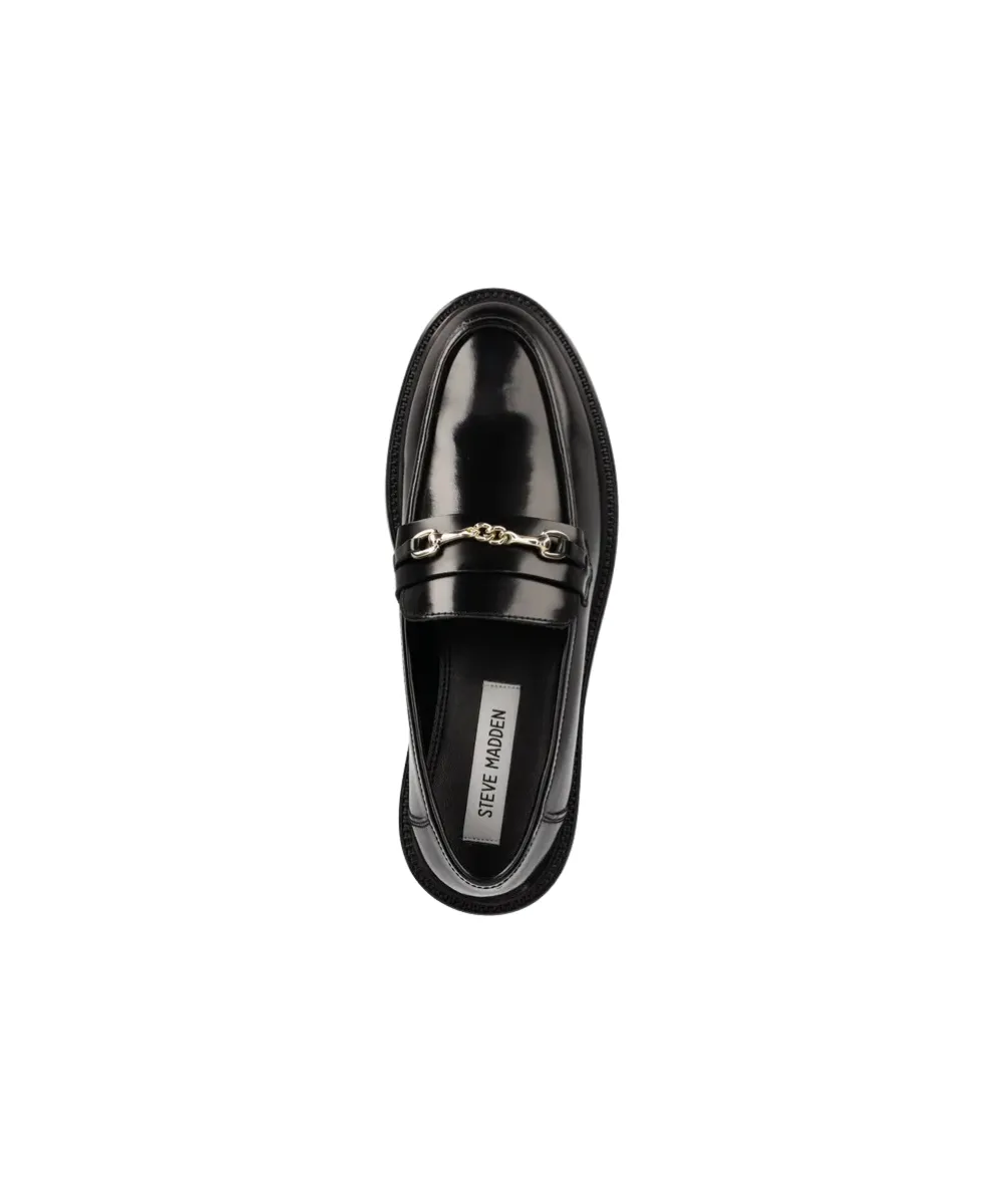 STEVE MADDEN HUDDLES LOAFER