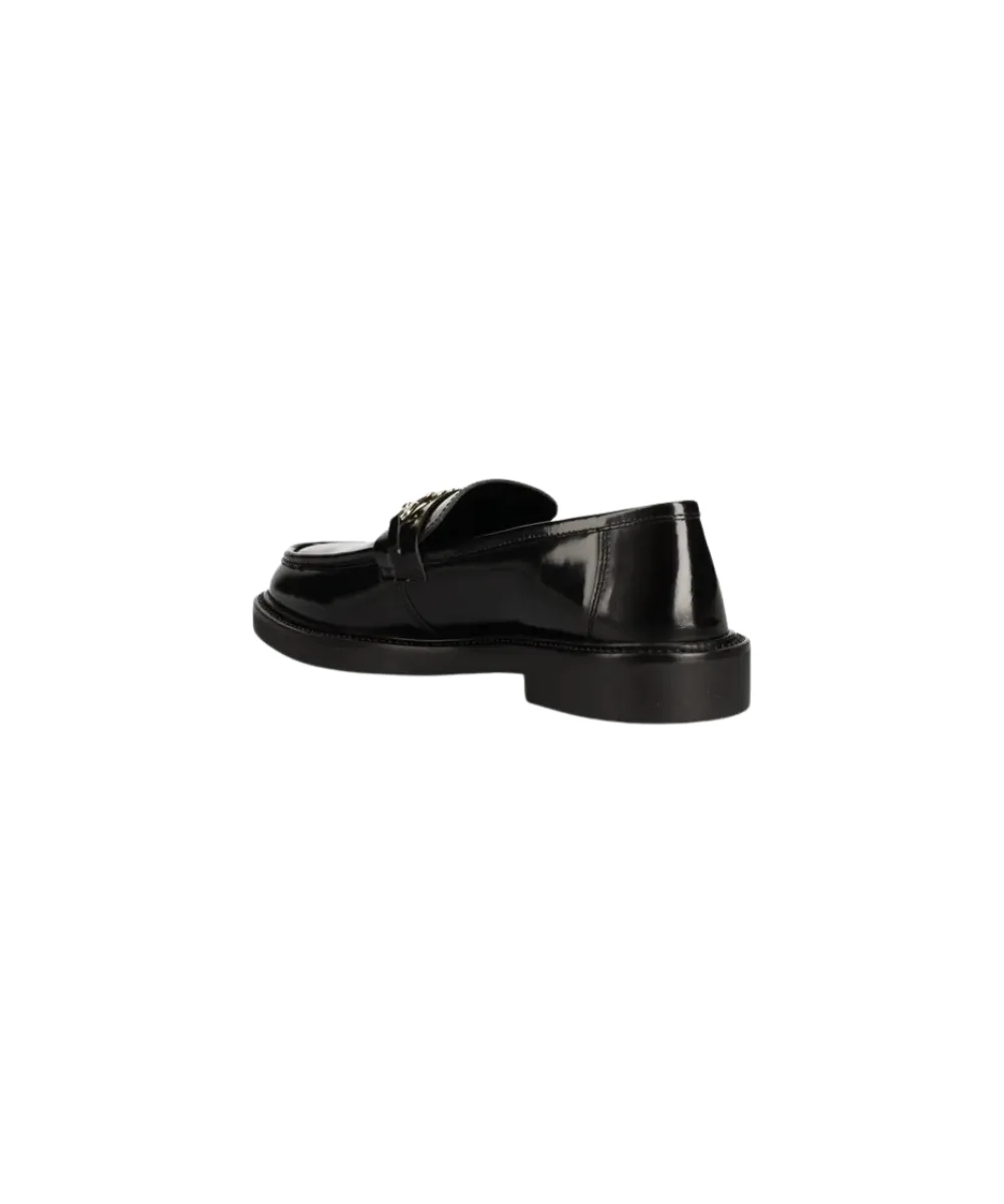 STEVE MADDEN HUDDLES LOAFER