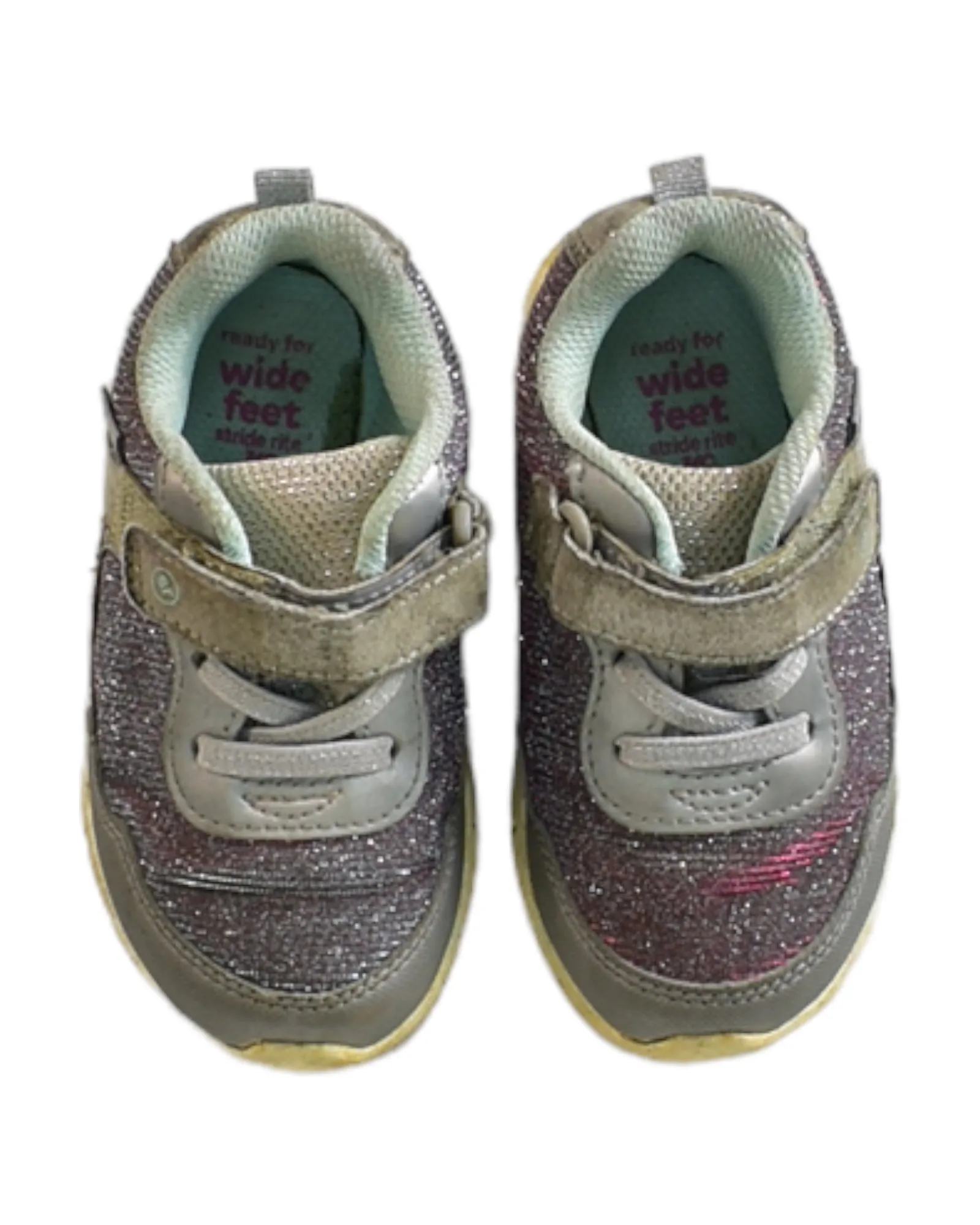 Stride Rite Sneakers 18M - 2T (EU23)