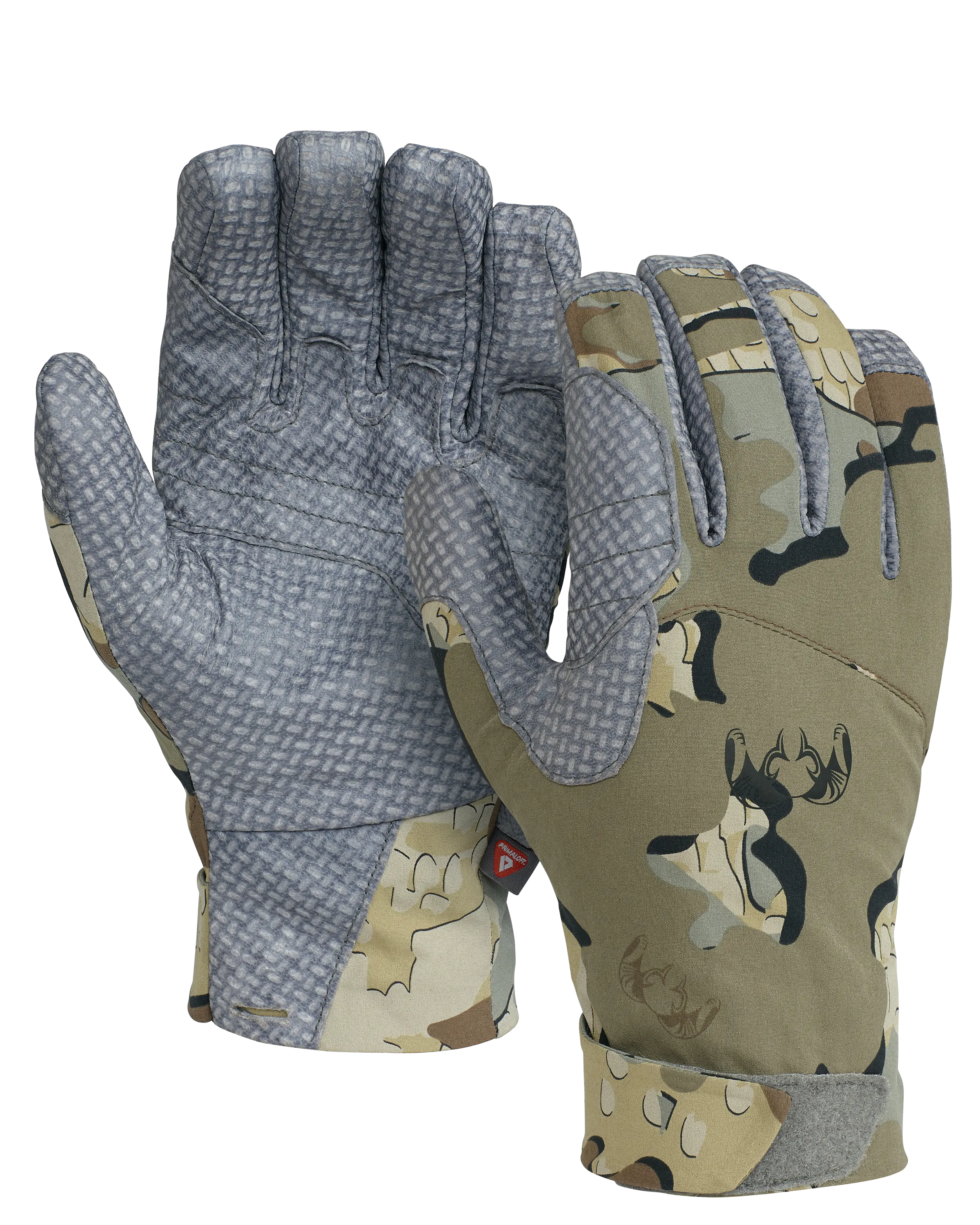 Yukon PRO Glove | Valo