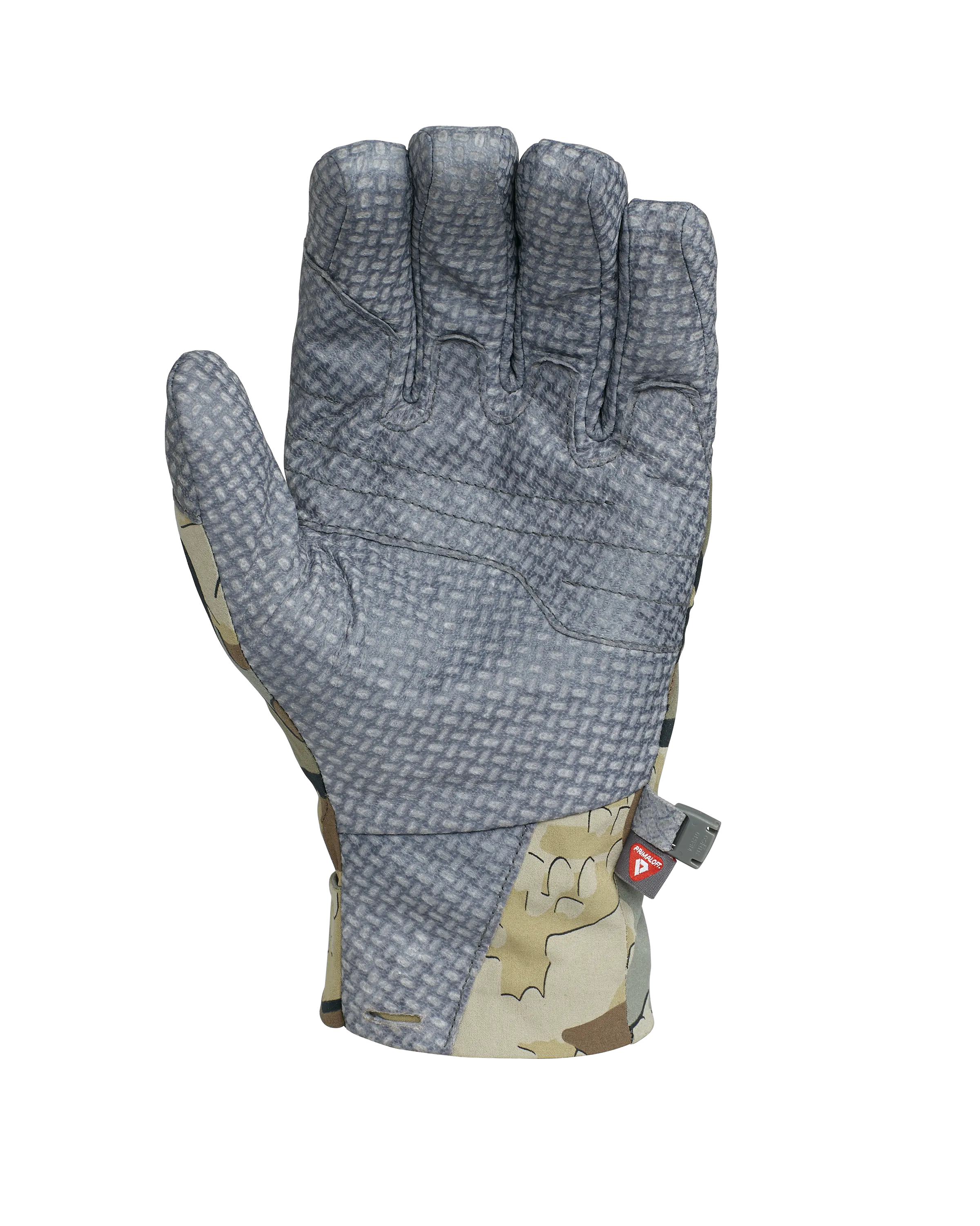 Yukon PRO Glove | Valo