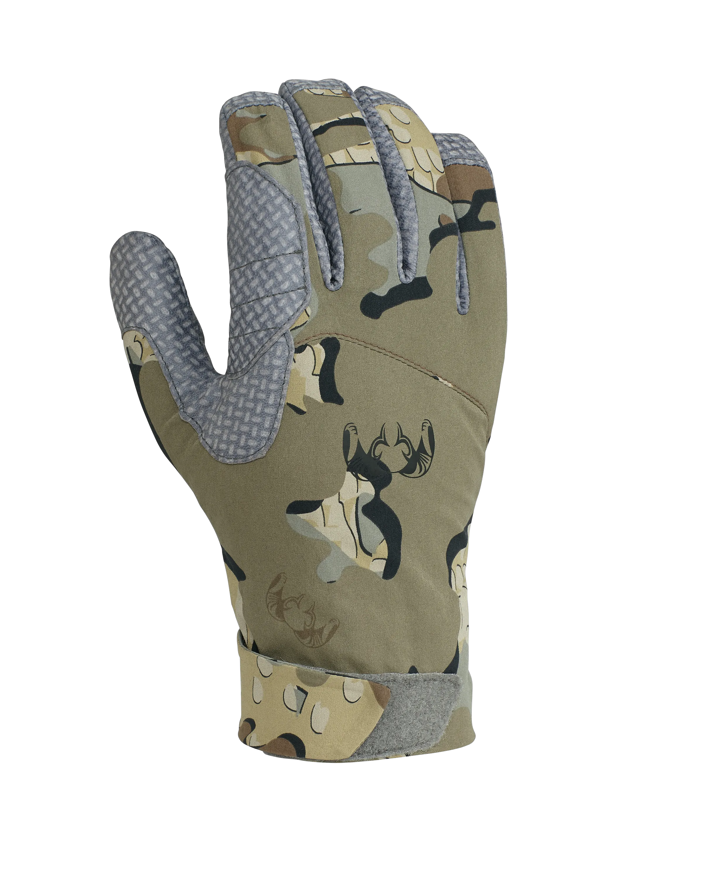 Yukon PRO Glove | Valo